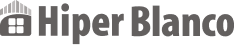 logo horizontal